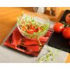 Ваги кухонні Vilgrand VKS-525 Peppers зображення 3