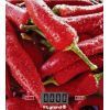 Весы кухонные Vilgrand VKS-525 Peppers изображение 3