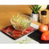 Весы кухонные Vilgrand VKS-525 Peppers изображение 4