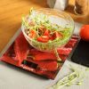 Весы кухонные Vilgrand VKS-525 Peppers изображение 5