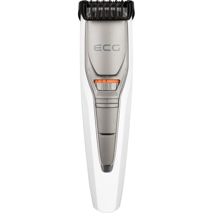 Машинка для стрижки ECG ZS 1421 edice (ZS1421 edice)