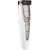 Машинка для стрижки ECG ZS 1421 edice (ZS1421 edice) изображение 2