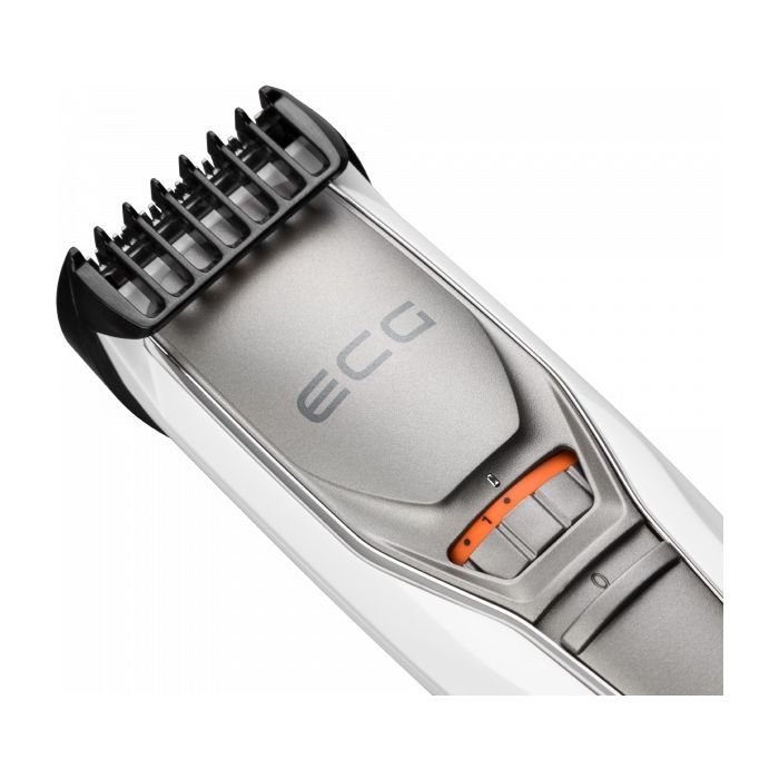 Машинка для стрижки ECG ZS 1421 edice (ZS1421 edice) изображение 3