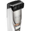 Машинка для стрижки ECG ZS 1421 edice (ZS1421 edice) изображение 4
