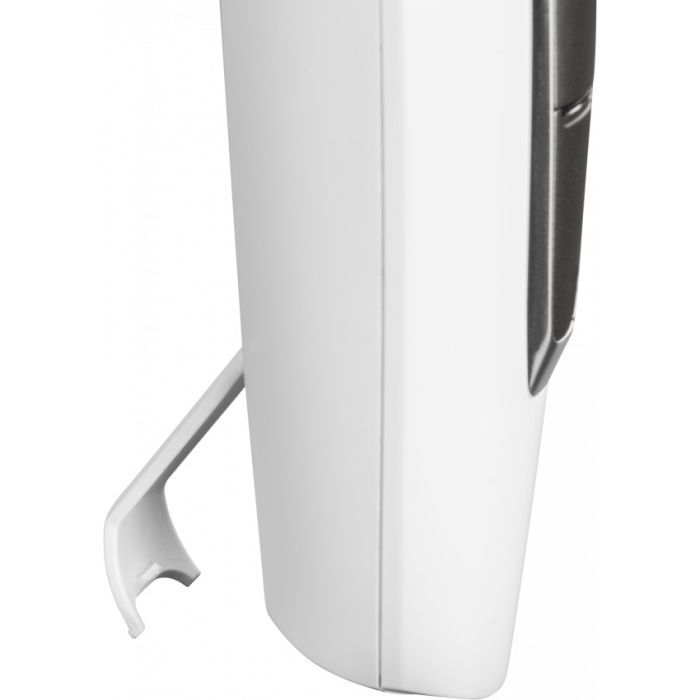 Машинка для стрижки ECG ZS 1421 edice (ZS1421 edice) изображение 5