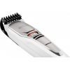 Машинка для стрижки ECG ZS 1421 edice (ZS1421 edice) изображение 6