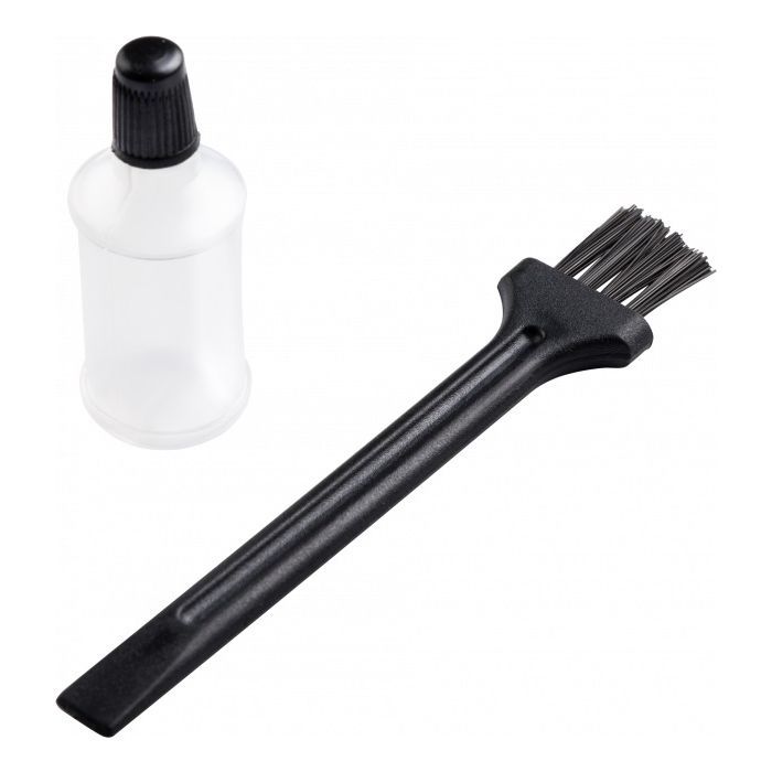 Машинка для стрижки ECG ZS 1421 edice (ZS1421 edice) изображение 7