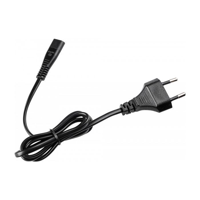 Машинка для стрижки ECG ZS 1421 edice (ZS1421 edice) изображение 8