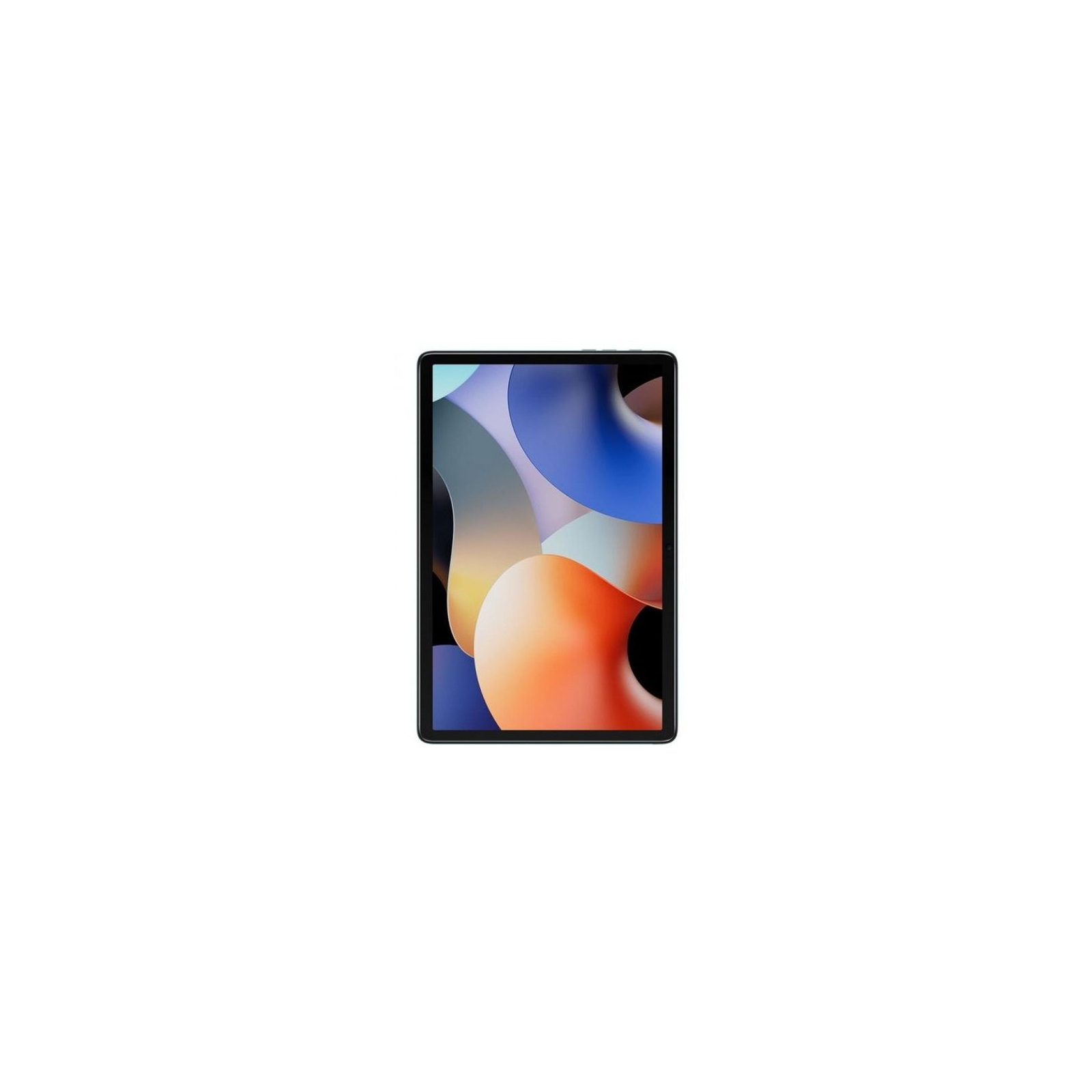 Планшет Oscal Pad 10 8/128GB 4G Dual Sim Moonlight Silver изображение 2