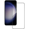 Стекло защитное BeCover Samsung Galaxy S23 SM-S911 Black (708821) изображение 2