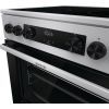 Плита Gorenje GECS 6C70 XC (GECS6C70XC) изображение 10
