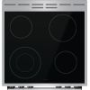 Плита Gorenje GECS 6C70 XC (GECS6C70XC) изображение 12