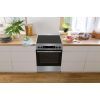 Плита Gorenje GECS 6C70 XC (GECS6C70XC) изображение 2