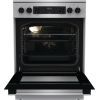 Плита Gorenje GECS 6C70 XC (GECS6C70XC) изображение 4