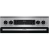 Плита Gorenje GECS 6C70 XC (GECS6C70XC) изображение 6
