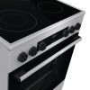 Плита Gorenje GECS 6C70 XC (GECS6C70XC) изображение 7