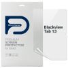 Пленка защитная Armorstandart Blackview Tab 13 (ARM67149)