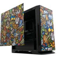 Комп'ютер Vinga Wolverine D5956 (I5M32G3060W.D5956) зображення 2