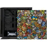Комп'ютер Vinga Wolverine D5956 (I5M32G3060W.D5956) зображення 3