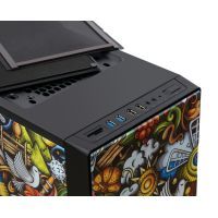 Комп'ютер Vinga Wolverine D5956 (I5M32G3060W.D5956) зображення 4