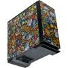 Комп'ютер Vinga Wolverine D5956 (I5M32G3060W.D5956) зображення 6