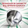 Таблетки для посудомоечных машин Fairy Platinum Plus All in One Lemon 88 шт. (8700216969857) изображение 4