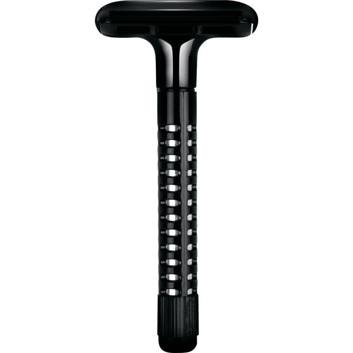 Бритва Wilkinson Sword Classic Double Edge Razor + 5 сменных лезвий (4027800015504) изображение 2