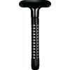 Бритва Wilkinson Sword Classic Double Edge Razor + 5 сменных лезвий (4027800015504) изображение 2