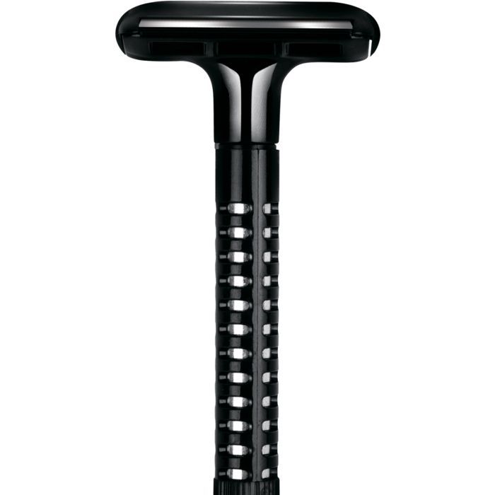 Бритва Wilkinson Sword Classic Double Edge Razor + 5 сменных лезвий (4027800015504) изображение 3