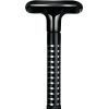 Бритва Wilkinson Sword Classic Double Edge Razor + 5 сменных лезвий (4027800015504) изображение 3
