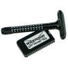Бритва Wilkinson Sword Classic Double Edge Razor + 5 сменных лезвий (4027800015504) изображение 5