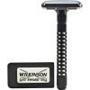Бритва Wilkinson Sword Classic Double Edge Razor + 5 сменных лезвий (4027800015504) изображение 6
