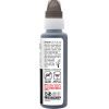 Чернила Barva Canon GI-46 100 мл, pigm. black, флакон OneKey 1K (CGI46-903-1K) изображение 3