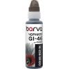 Чернила Barva Canon GI-46 100 мл, pigm. black, флакон OneKey 1K (CGI46-903-1K)