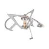 Горелка Skif Outdoor Volcano II (SO-GS100-B5)