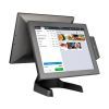POS-монитор P2C клієнта J250 15", USB, 1024*768, несенсорний (P2C 15)