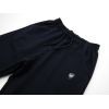 Штаны детские Breeze спортивные базовые (18664-152B-blue) изображение 3
