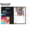 Стекло защитное BeCover OnePlus Pad 11.61" (708915) изображение 3