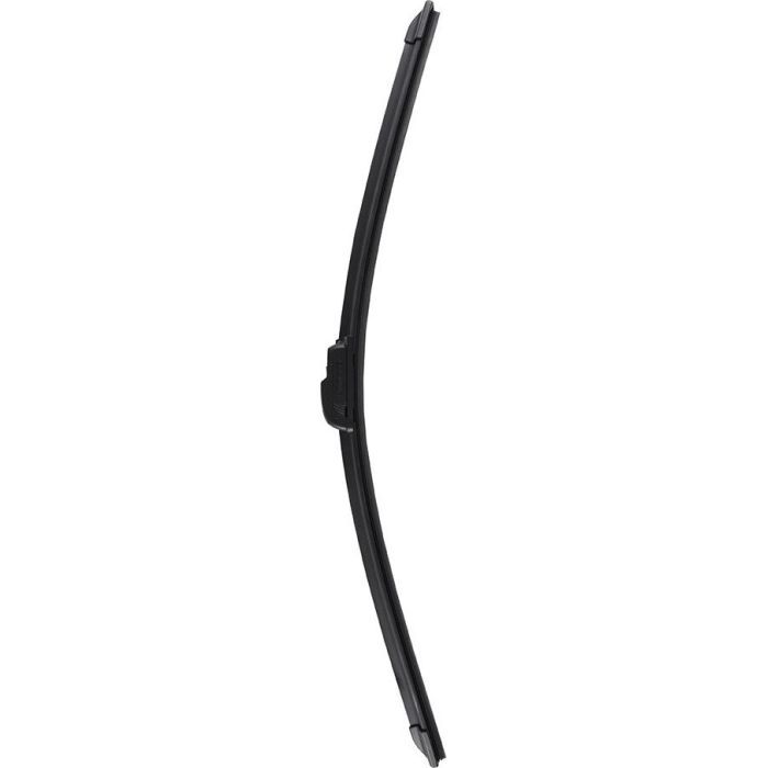 Щетка стеклоочистителя WINSO Aero 500мм (110500)
