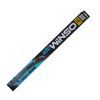 Щетка стеклоочистителя WINSO Aero 500мм (110500) изображение 2