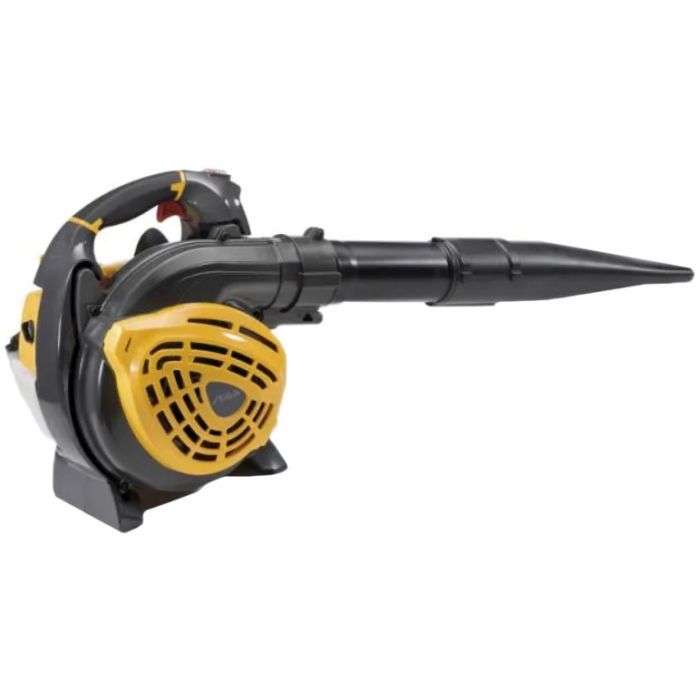 Пилосос садовий Stiga бензиновий BL530V, 0.8 кВт (BL530V) зображення 3