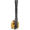 Пилосос садовий Stiga бензиновий BL530V, 0.8 кВт (BL530V) зображення 5
