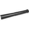 Пилосос садовий Stiga бензиновий BL530V, 0.8 кВт (BL530V) зображення 9