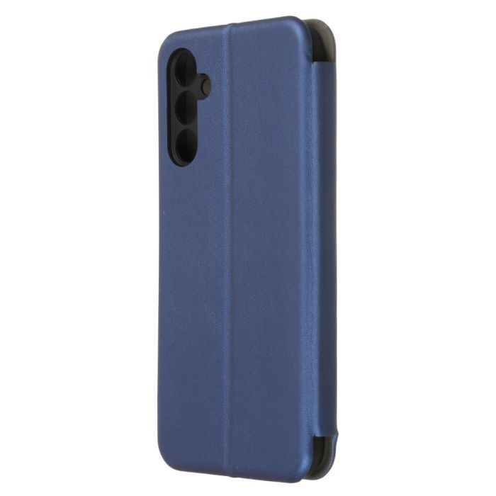 Чехол для мобильного телефона Armorstandart G-Case Samsung M14 5G (M146) Blue (ARM66676) изображение 2