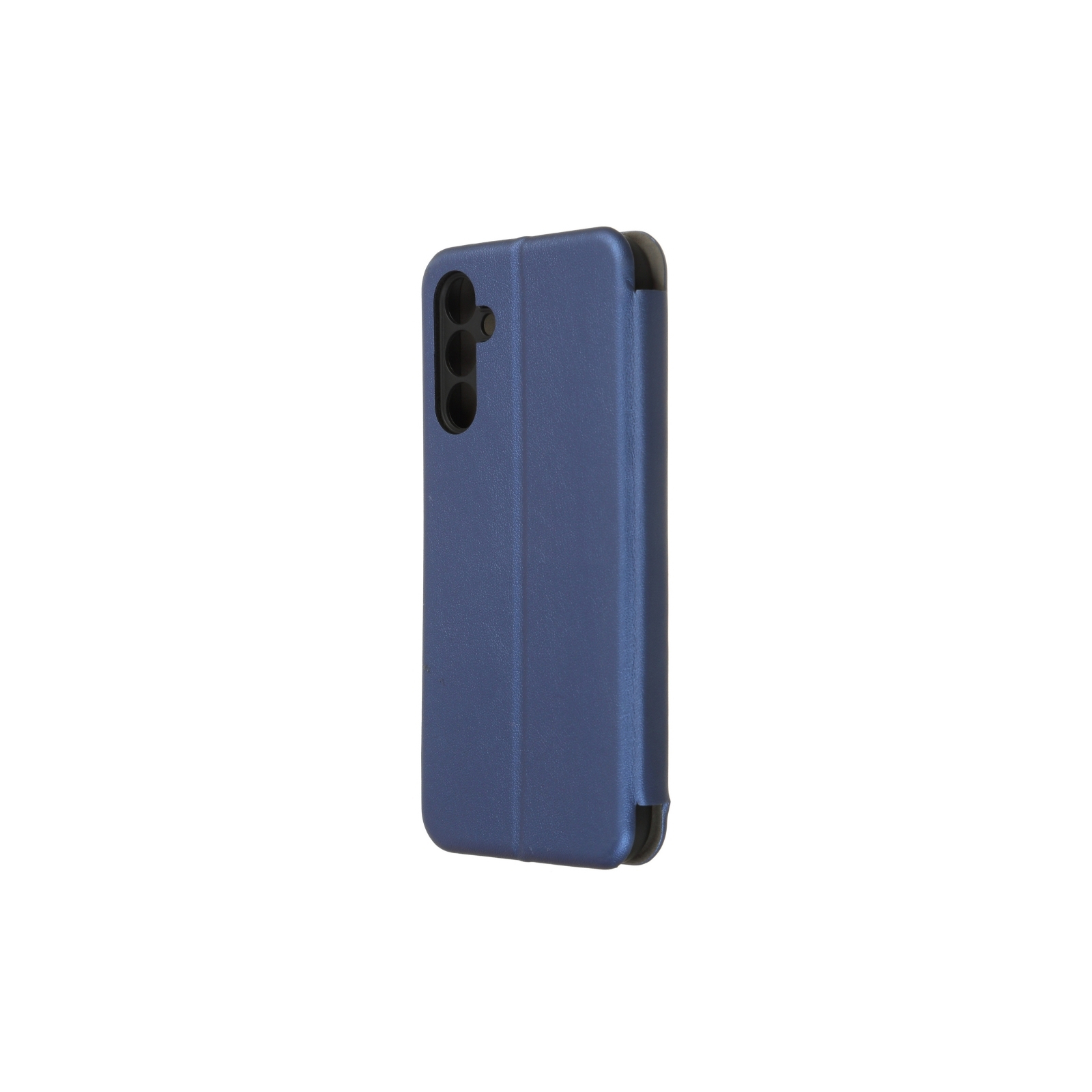 Чехол для мобильного телефона Armorstandart G-Case Samsung M14 5G (M146) Blue (ARM66676) изображение 2