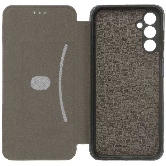 Чехол для мобильного телефона Armorstandart G-Case Samsung M14 5G (M146) Blue (ARM66676) изображение 3