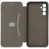 Чехол для мобильного телефона Armorstandart G-Case Samsung M14 5G (M146) Blue (ARM66676) изображение 3