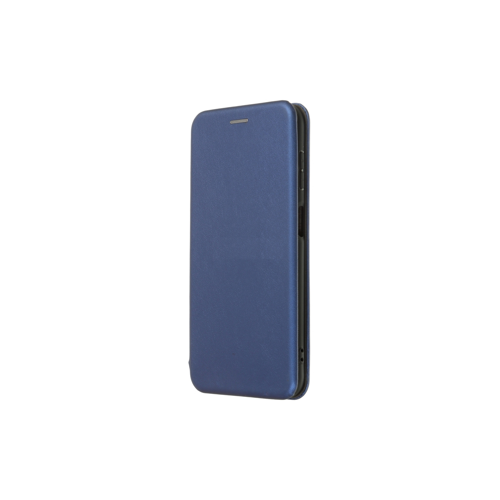 Чехол для мобильного телефона Armorstandart G-Case Samsung M14 5G (M146) Blue (ARM66676)
