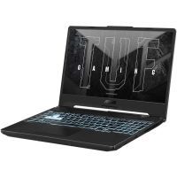 Ноутбук ASUS TUF Gaming F15 FX506HF-HN017 (90NR0HB4-M00500) изображение 2