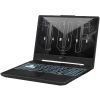 Ноутбук ASUS TUF Gaming F15 FX506HF-HN017 (90NR0HB4-M00500) изображение 2